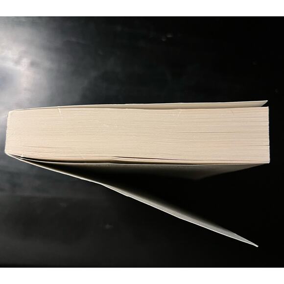 Little Children - Book By: Tom Perrotta - Picture 3 of 4